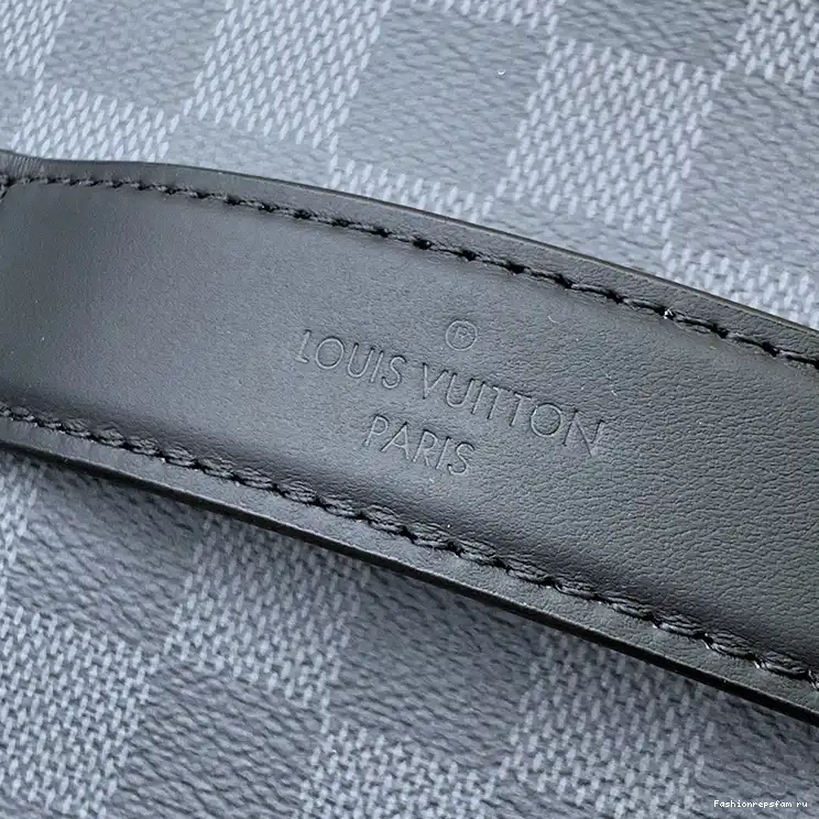 Fashionreps Bags 2408YA0173 LV 0820